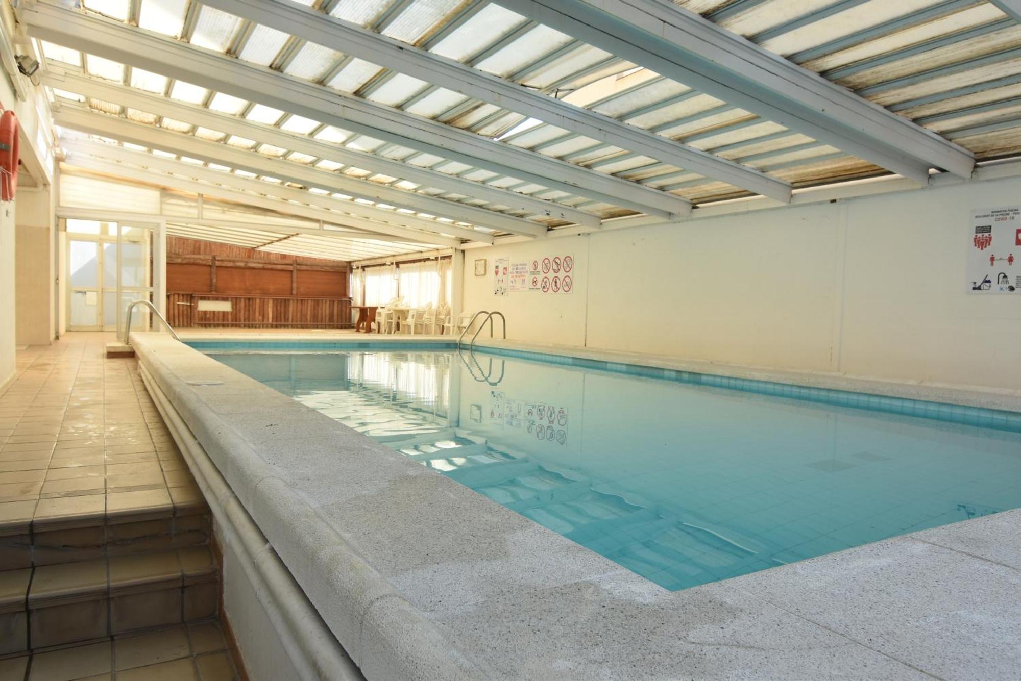 Apartament Rnet - Puerto Simona 1-9 Roses Costa Brava Zewnętrze zdjęcie